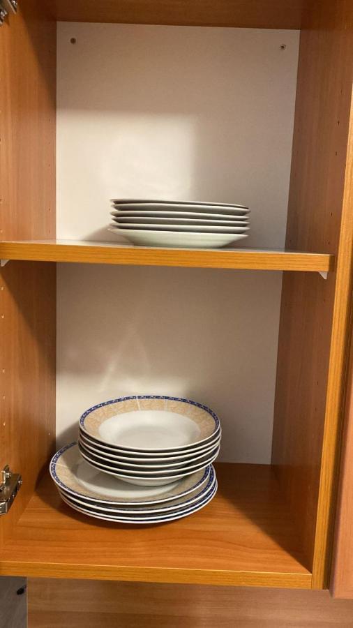 Flora Ski-Slope Studio Apartment Borovec Kültér fotó